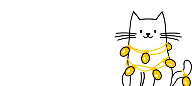 Кот